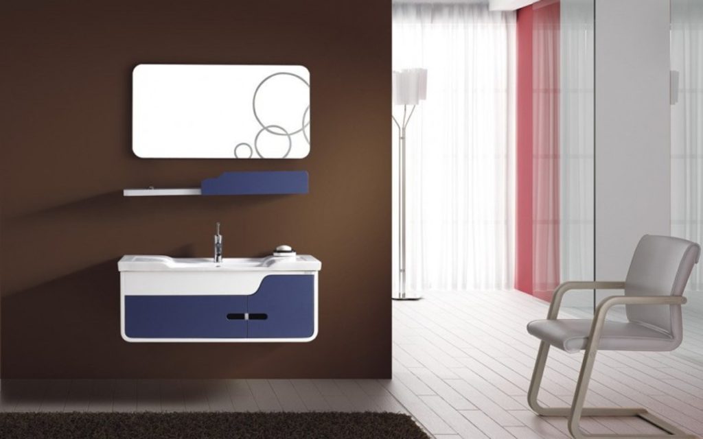 Краснодар дизайн ванной
